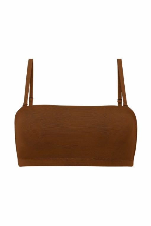 Presentationperfection.shop8b51ecee4e 2
