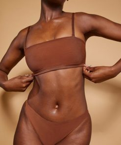 Presentationperfection.shop8b51ecee4e 4