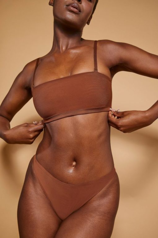 Presentationperfection.shop8b51ecee4e 4
