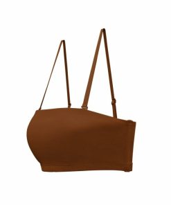 Presentationperfection.shop8b51ecee4e 8
