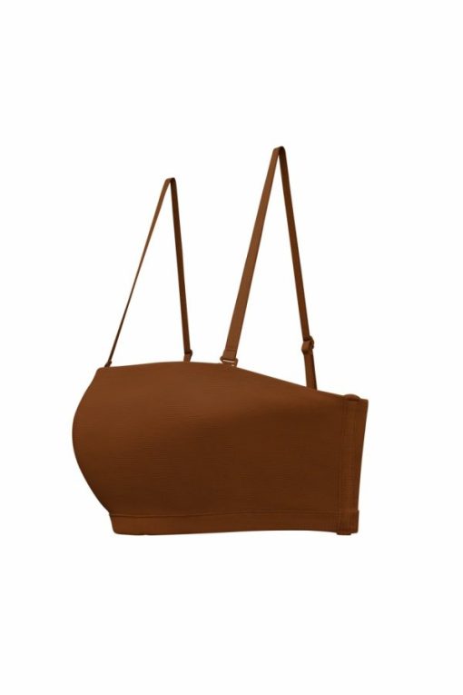Presentationperfection.shop8b51ecee4e 8