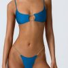 Presentationperfection.shop8b7cdbf601 1