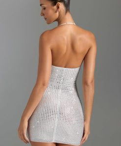 Presentationperfection.shop8b9348d25f 3