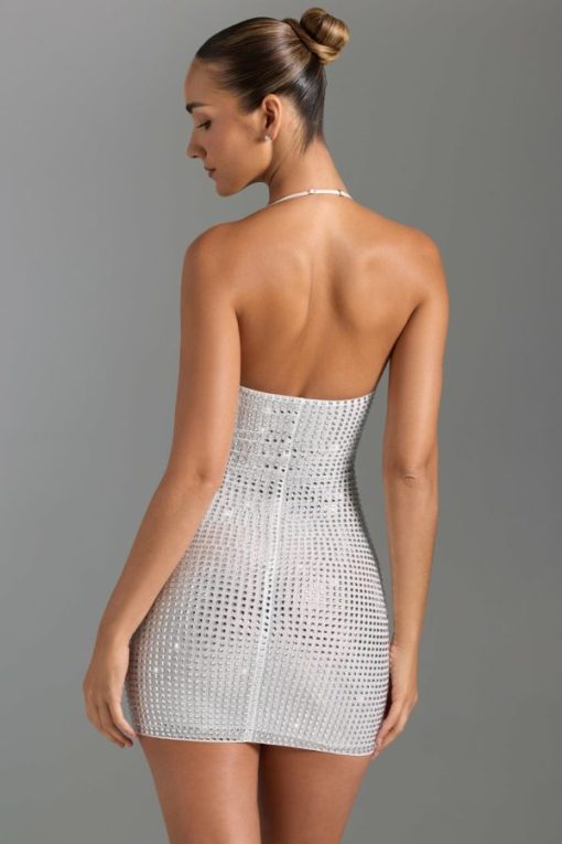 Presentationperfection.shop8b9348d25f 3