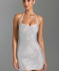 Presentationperfection.shop8b9348d25f 7