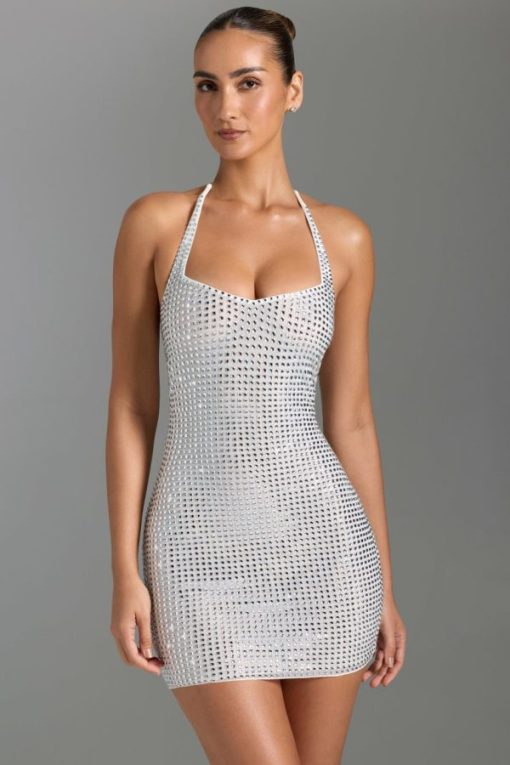 Presentationperfection.shop8b9348d25f 7