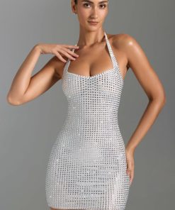 Presentationperfection.shop8b9348d25f 8