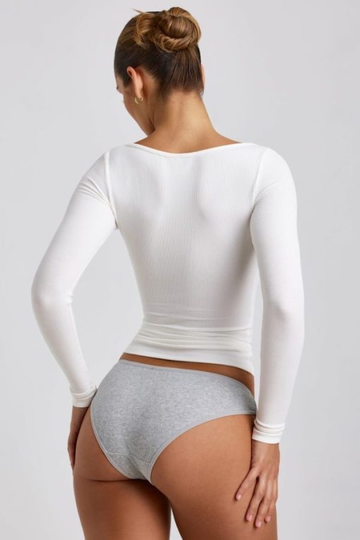 Presentationperfection.shop8c70d5b44d 6
