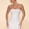 Presentationperfection.shop8cc35ee947 1
