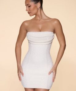 Presentationperfection.shop8cc35ee947 1