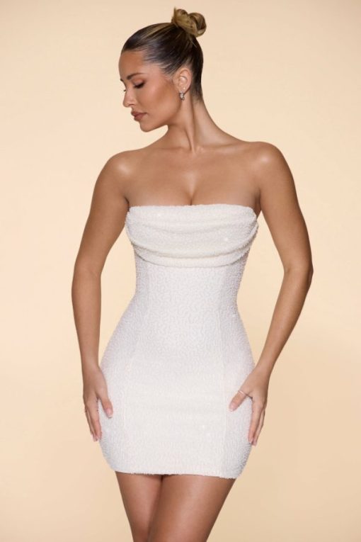 Presentationperfection.shop8cc35ee947 1