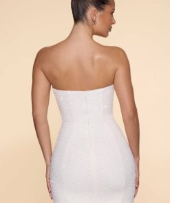 Presentationperfection.shop8cc35ee947 2