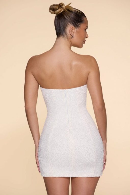 Presentationperfection.shop8cc35ee947 2
