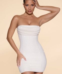 Presentationperfection.shop8cc35ee947 5