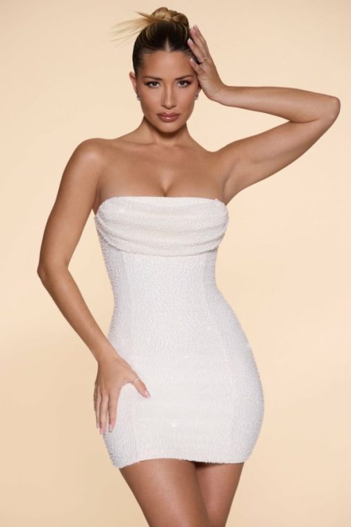 Presentationperfection.shop8cc35ee947 5