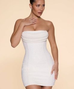 Presentationperfection.shop8cc35ee947 6