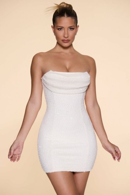 Presentationperfection.shop8cc35ee947 7