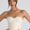 Presentationperfection.shop8cff626992 1