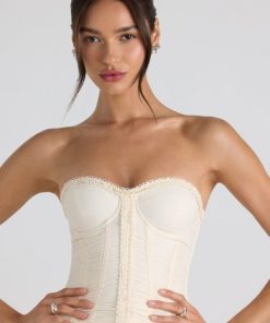 Presentationperfection.shop8cff626992 1