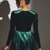 Presentationperfection.shop8d95c9ec45 1