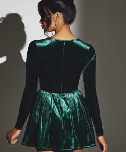 Presentationperfection.shop8d95c9ec45 1