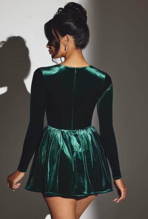 Presentationperfection.shop8d95c9ec45 1