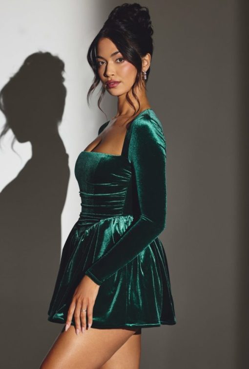 Presentationperfection.shop8d95c9ec45 2