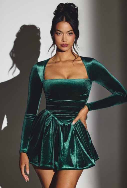 Presentationperfection.shop8d95c9ec45 4