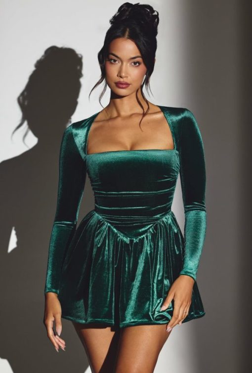 Presentationperfection.shop8d95c9ec45 5