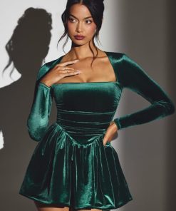Presentationperfection.shop8d95c9ec45 6