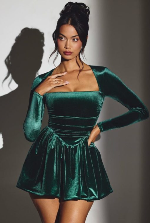 Presentationperfection.shop8d95c9ec45 6