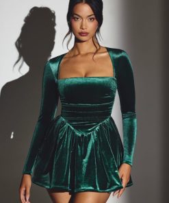 Presentationperfection.shop8d95c9ec45 8