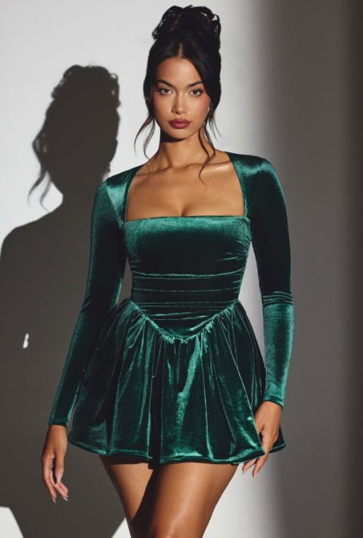 Presentationperfection.shop8d95c9ec45 8