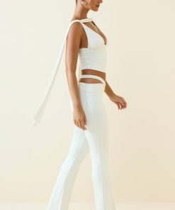 Presentationperfection.shop8d9956e2bb 3