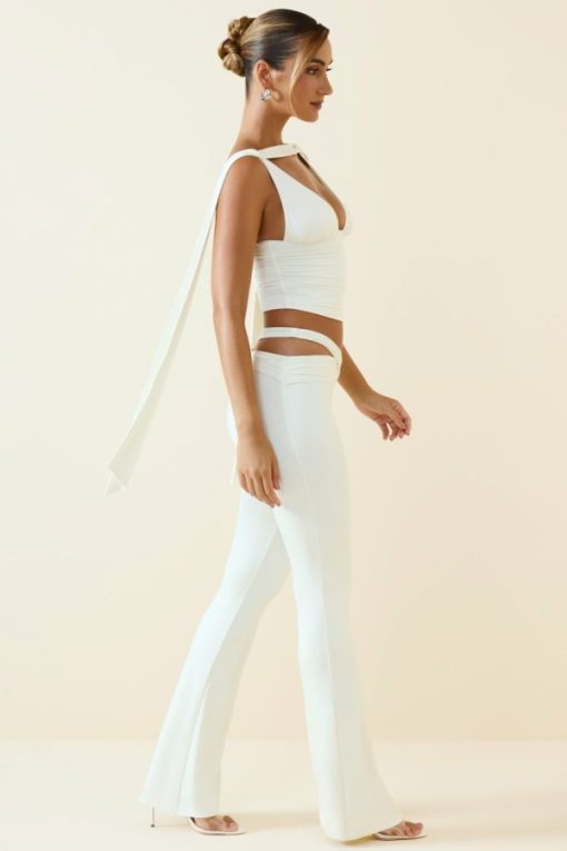 Presentationperfection.shop8d9956e2bb 3