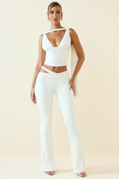 Presentationperfection.shop8d9956e2bb 4