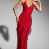 Presentationperfection.shop8dc883ab24 1