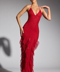 Presentationperfection.shop8dc883ab24 1