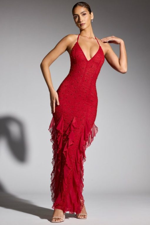 Presentationperfection.shop8dc883ab24 1
