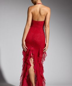 Presentationperfection.shop8dc883ab24 3