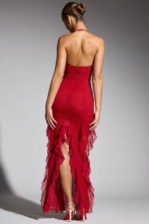 Presentationperfection.shop8dc883ab24 3