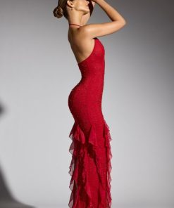 Presentationperfection.shop8dc883ab24 4