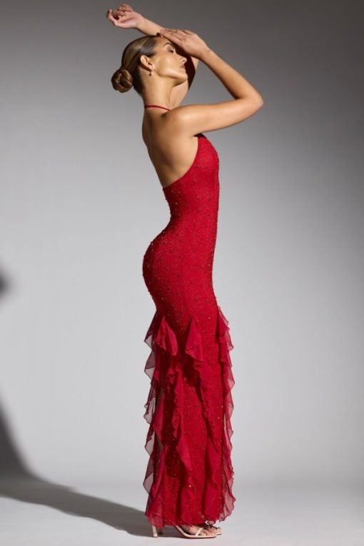 Presentationperfection.shop8dc883ab24 4