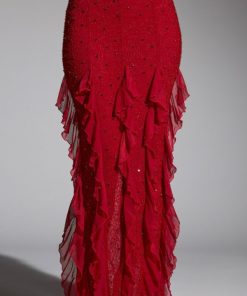 Presentationperfection.shop8dc883ab24 5