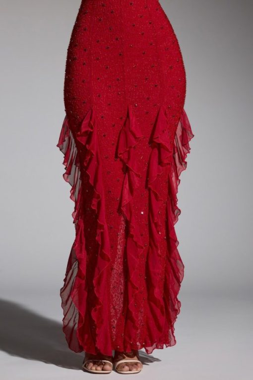 Presentationperfection.shop8dc883ab24 5