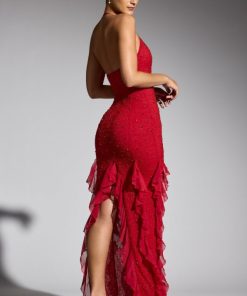 Presentationperfection.shop8dc883ab24 6