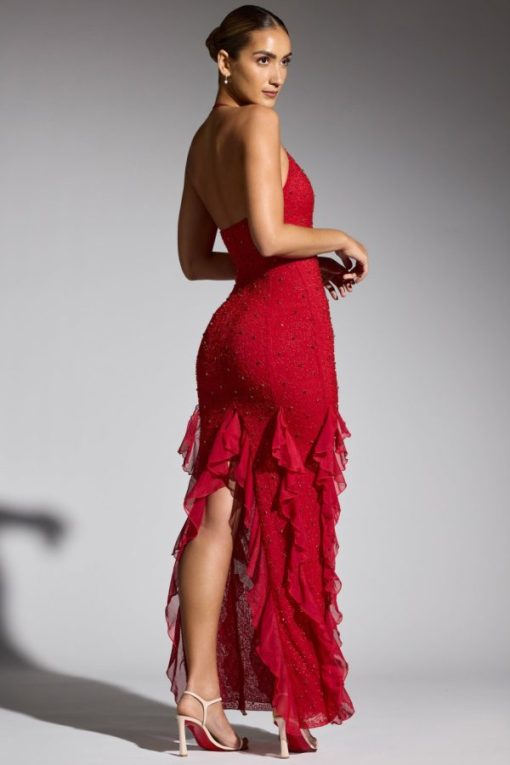 Presentationperfection.shop8dc883ab24 6