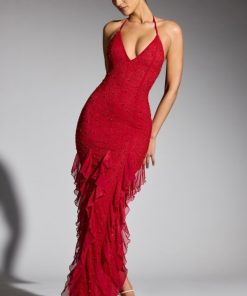 Presentationperfection.shop8dc883ab24 7