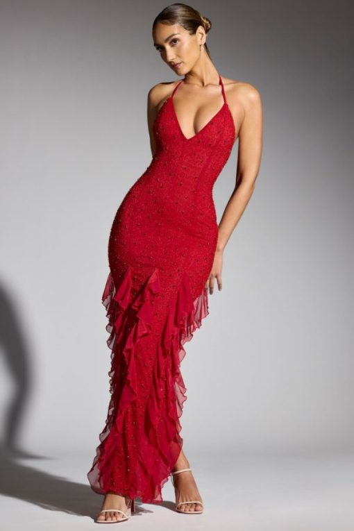 Presentationperfection.shop8dc883ab24 7