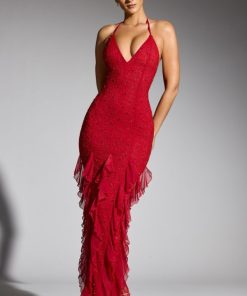 Presentationperfection.shop8dc883ab24 8